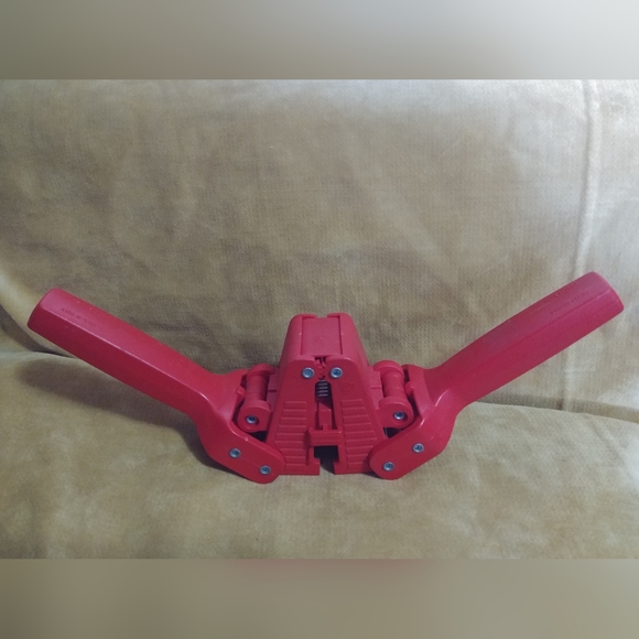 Kitchen Bottle Capper Made In Italy Poshmark